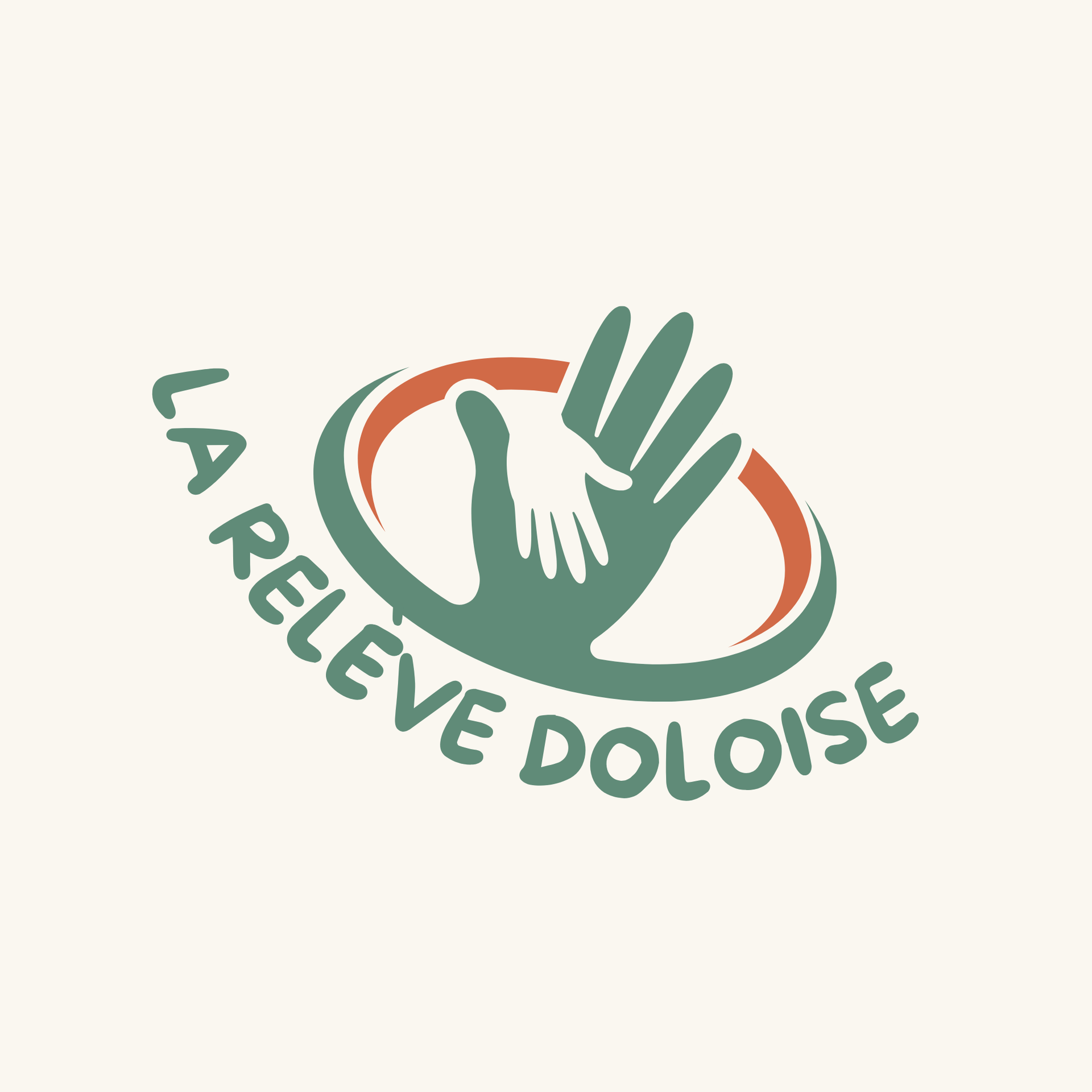 La Relève Doloise
